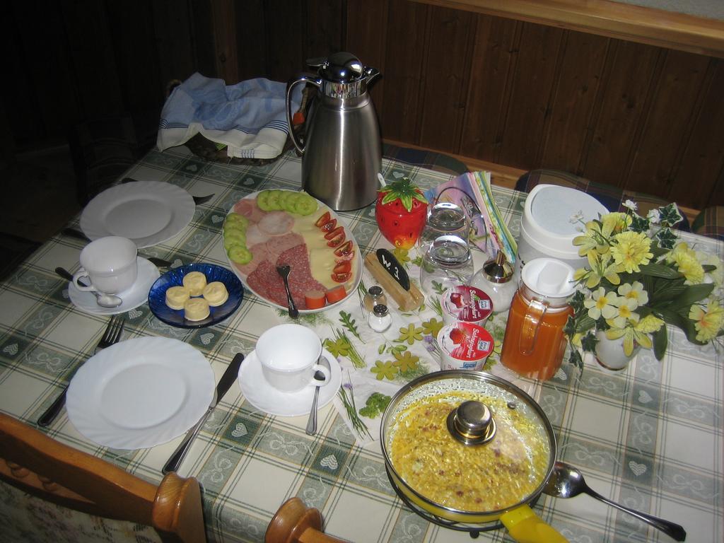 Apartment Schlafwandler Steinigtwolmsdorf Zewnętrze zdjęcie