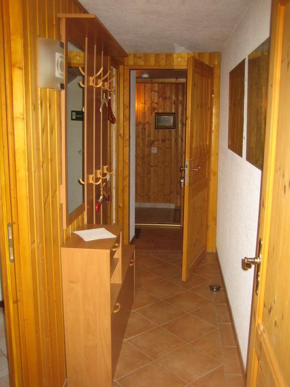 Apartment Schlafwandler Steinigtwolmsdorf Zewnętrze zdjęcie