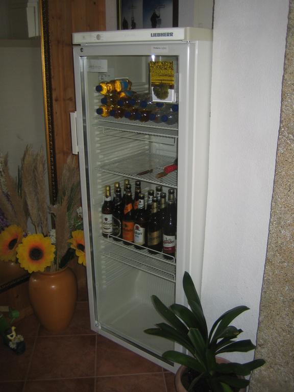 Apartment Schlafwandler Steinigtwolmsdorf Zewnętrze zdjęcie