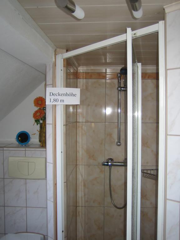Apartment Schlafwandler Steinigtwolmsdorf Zewnętrze zdjęcie