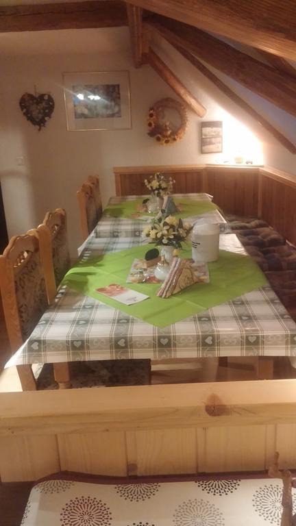 Apartment Schlafwandler Steinigtwolmsdorf Zewnętrze zdjęcie