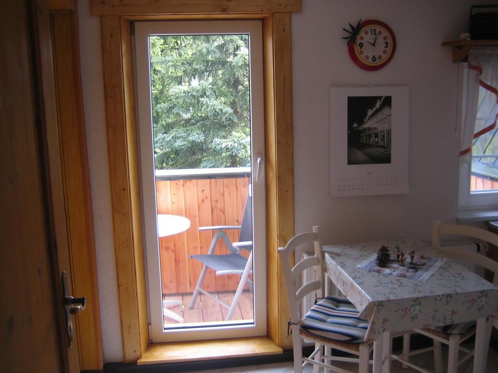 Apartment Schlafwandler Steinigtwolmsdorf Zewnętrze zdjęcie
